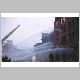 Smith Building Fire 1966 6.html